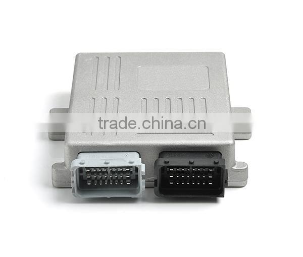 omvl ecu type d06 ecu