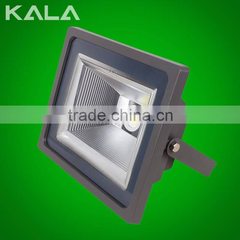 2016 New style high power factory price 200w 150w 100w 50w outdoor led flood light, Waterproof Ip65 led outdoor light