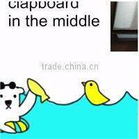 Airconditioning Relay