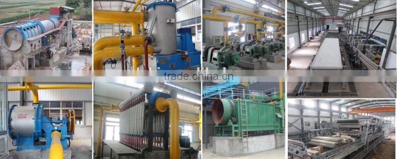 High quality doctor blade used for paper machine/ paper machine equipment