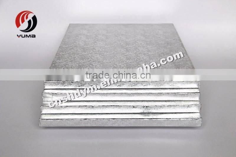 mooncake packaging box cake box cake drum