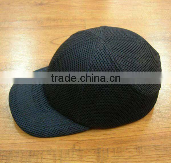 2016 hot selling industry bump cap safety baseball bump cap fashionable bump cap labor safety bump cap manufacturer in China