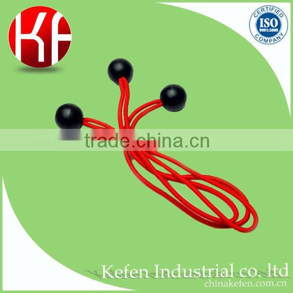 motorcycle net made by latex/rubber