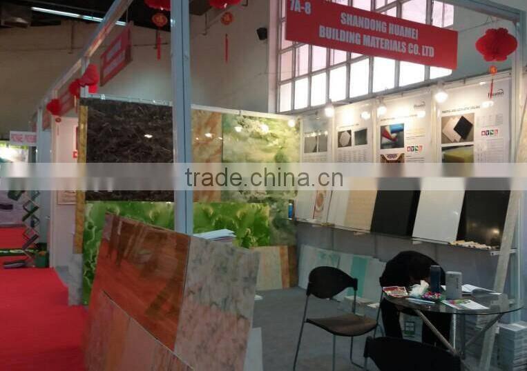 Manufacturer aluminum strip ceiling sexy products