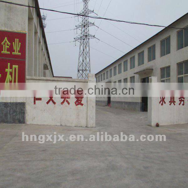 hot selling high capacity low price new design coal ball briquettes presses machines