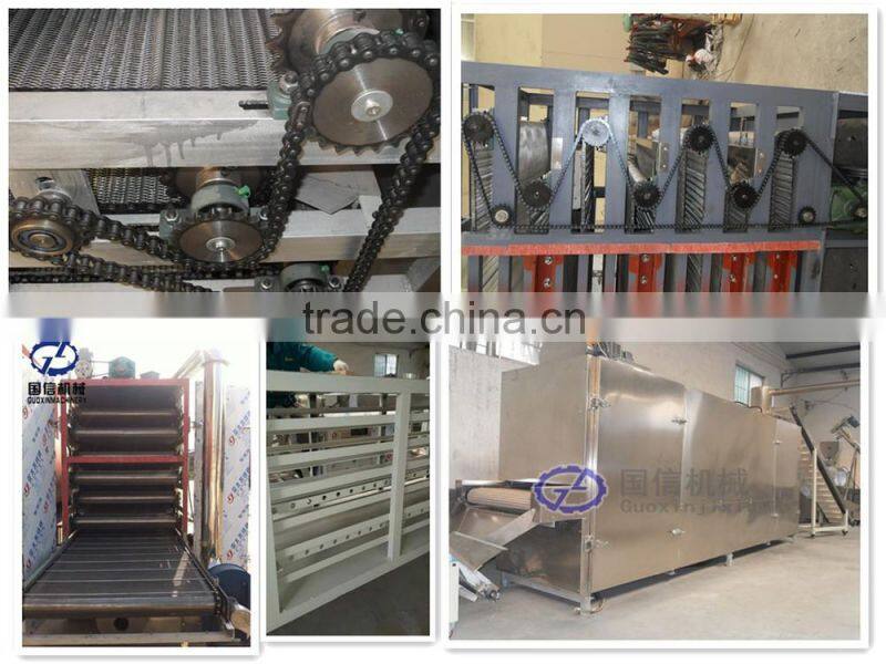 Competitive Price Fruit And Vegetable Drying Equipment