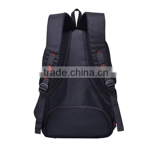 2015 best selling laptop backpack, backpack laptop bags, waterproof laptop backpack