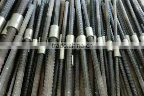 rebar coupler, rebar coupler price,