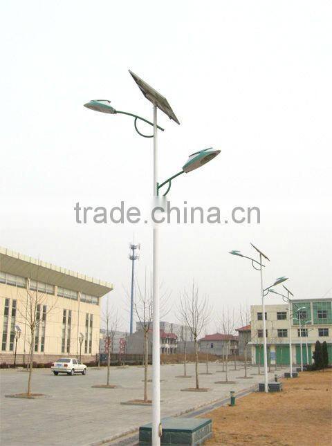 300w 400w600w 1kw 2kw 3kw 5kw 10kw 20kw wind and solar hybrid system