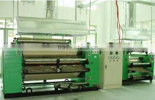 PROFESSIONAL FACTORY SUPPLY Custom cheap chenille patch