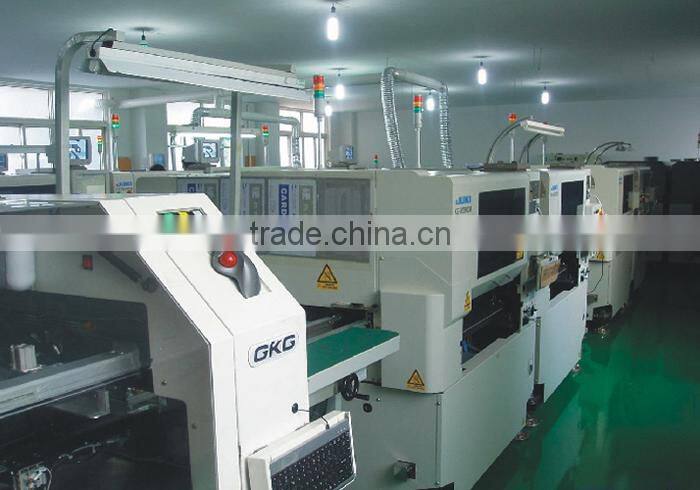 LED Ceiling light ceiling light high power silver aluminum led ceiling down light 9w LED ceiling light