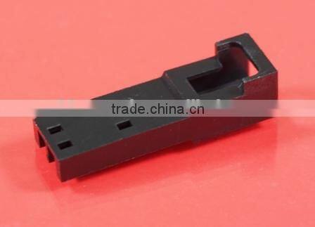 2.54mm Pitch Wire to Wire Housing Connectors