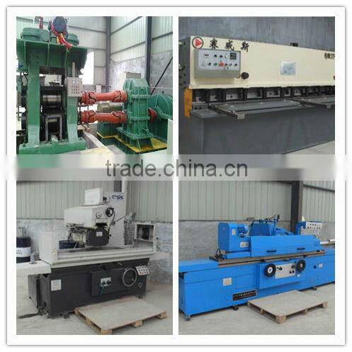 99.95% pure tungsten sheet metal made in china