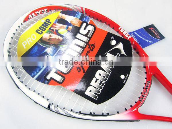 High Quality Carbon Tennis Racket