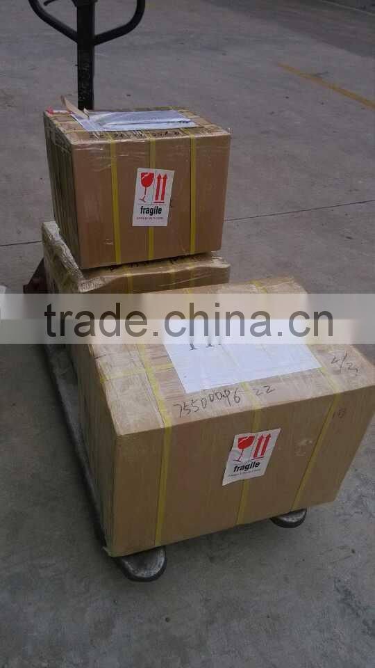 Algeria pin gauges for measuring tools