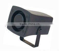 DC 12V- 24V waterproof car backing buzzer,china