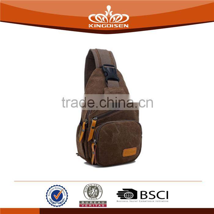 fashion mini sling bag for women