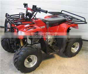 new poduct in 2014 on sale with 110cc engine CE/EPA