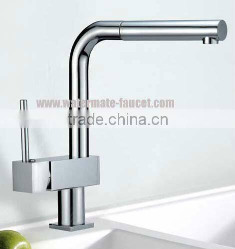 yksivipuinen veda spray keittion hana