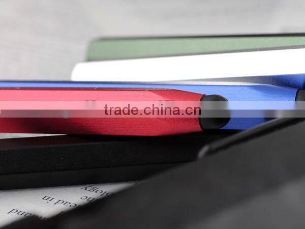 metal for n8 stylus pen