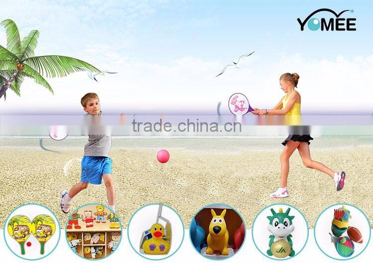 High quality hot selling wooden badminton racket grip