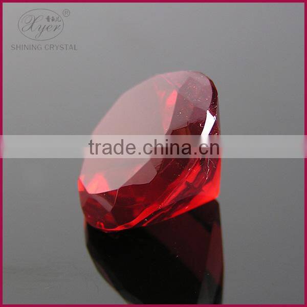 blue crystal rhinestone jewellery