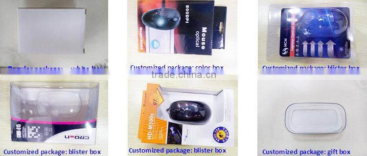 OEM mini bluetooth 3.0 mouse and keyboard combo