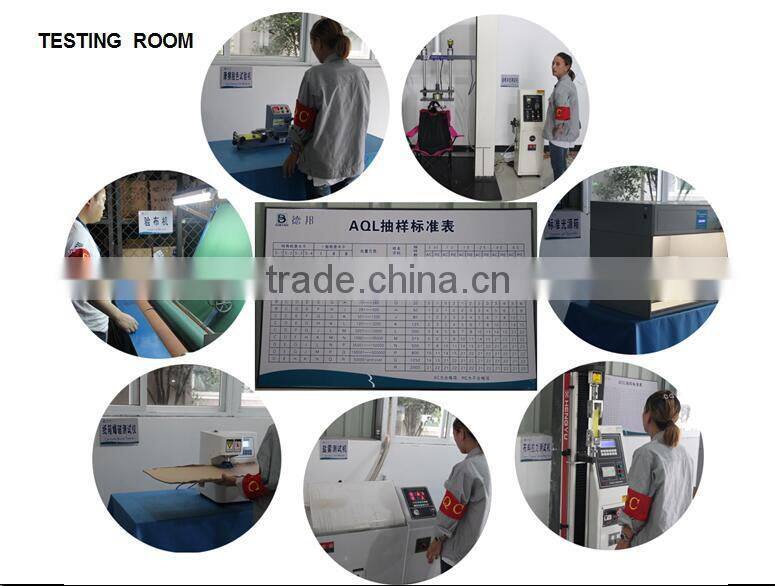 Swimming Pool Lounger