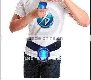 Bluetooth range boosters R14