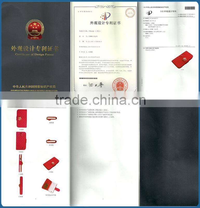 Protective Matte Case for Macbook Air 13" Plastic Cover New Fashion Wholesale