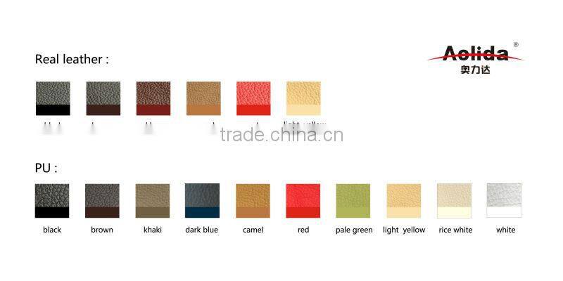 shiatsu massager DLK-H009