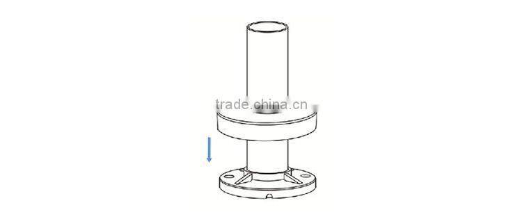 Premium Quality Good Prices Customizing Premium Materials Cheap Balcony Railing Cover