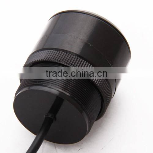 factory price ,high definition nightvision car rear view camera,waterproof car camera,night vision car camera