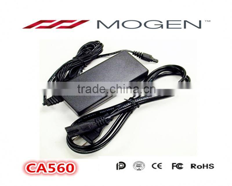 CA560 Power Camera AC Adapter For Canon