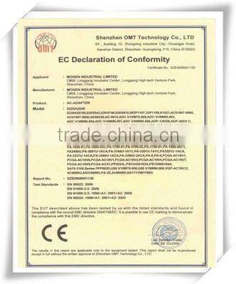 camera battery for Canon Camera Battery for CANON NB-2LH NB-2L BP-2L5 for EOS 350D factory price camera battery