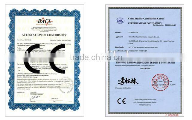 Portable OMR scanner/small optical mark reader/classroom testing scanner 30FSMA