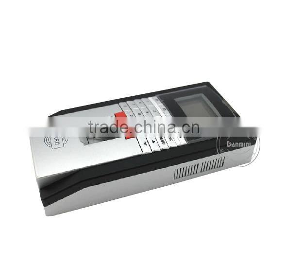 Access Control Realand MF-131,Fingerprint Time Attendance System