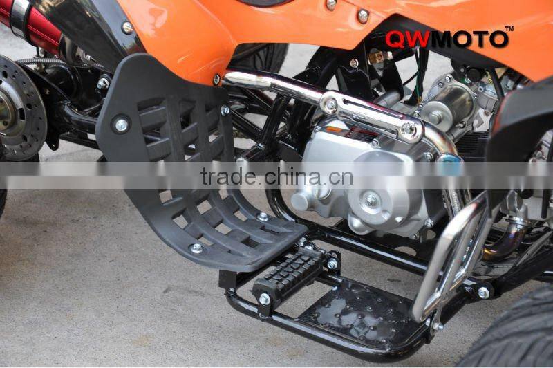 150cc Racing ATV quad with CE