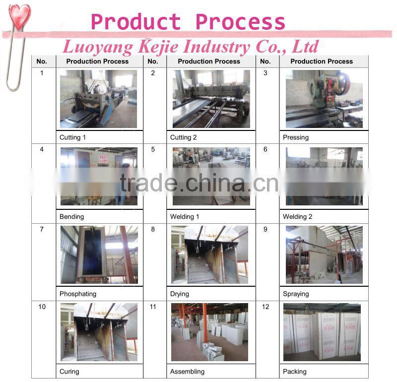 godrej steel almirah for indian wire mesh locker shelf