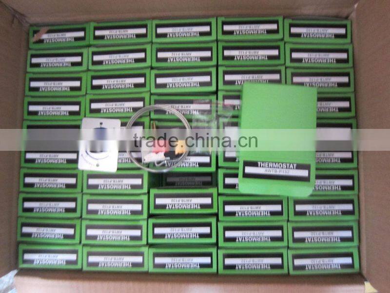temperature switch thermostat AWTB-P132