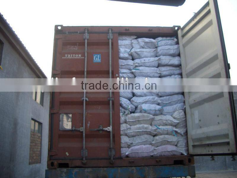 tyres 400-8 4pr wheelbarrow tyre