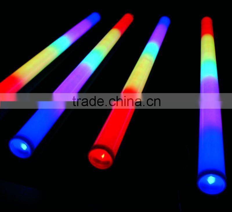 JBSYSTEMS led effect - Tubeled