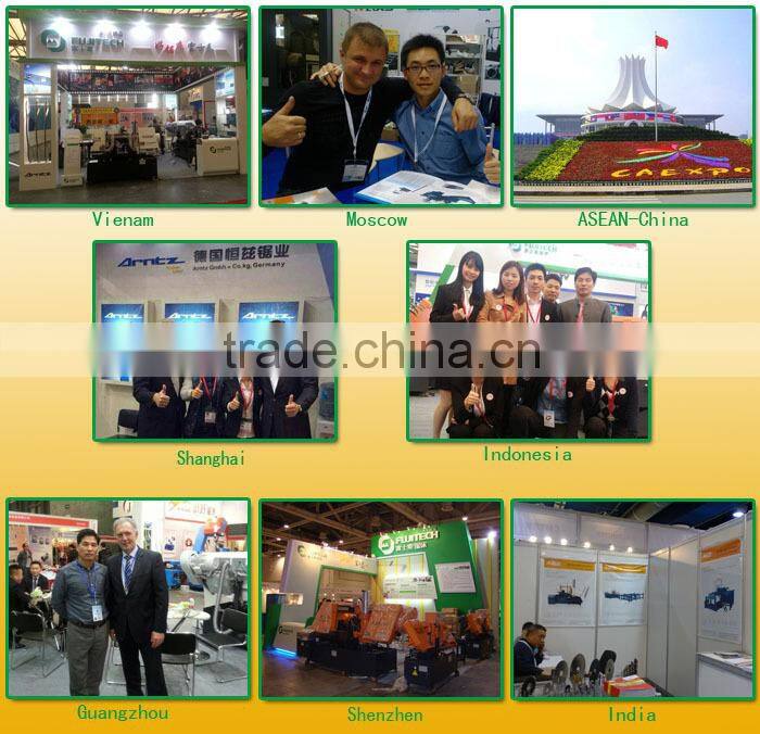 2015 China Excellent Carbide Saw Blade