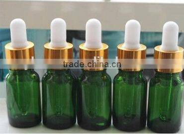 10ml essential oil bottle