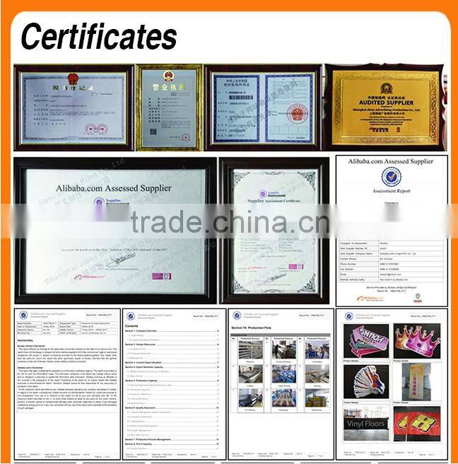 car logo design car stickers