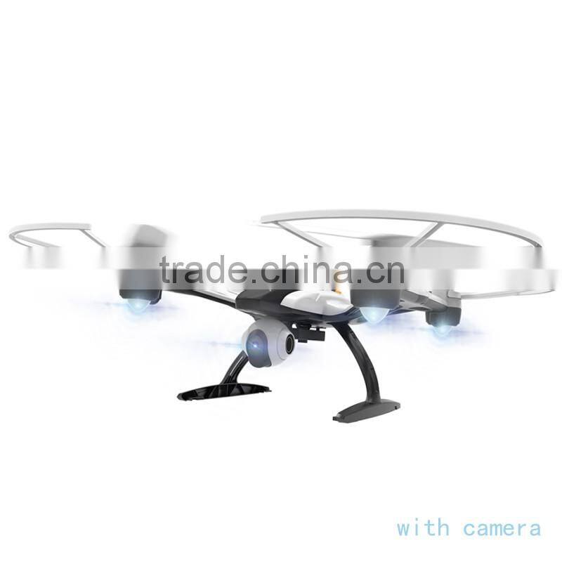Quality HD Camra of RC Drone with Video Camera Professional