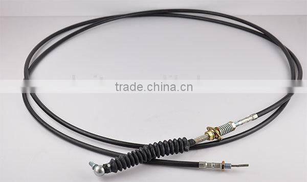 Road Roller Spare Parts Steel drum/Water Pump/Rubber Buffer