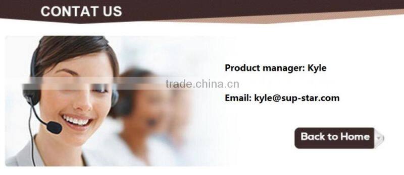 500mah li-ion battery pack rechargeable 3.7v battery lipo for CX-30/CX-31/6048F SYMA X5A/X5C