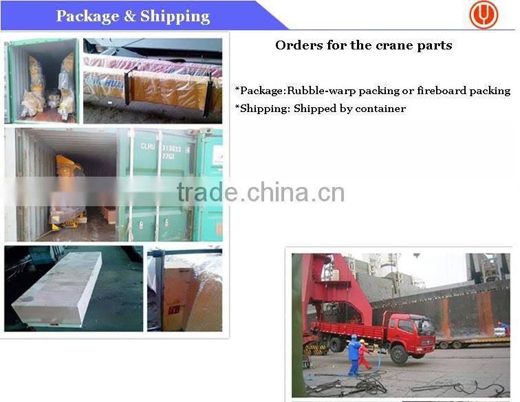 Mobile crane for sale in Malaysia telescoping boom truck crane 16 ton