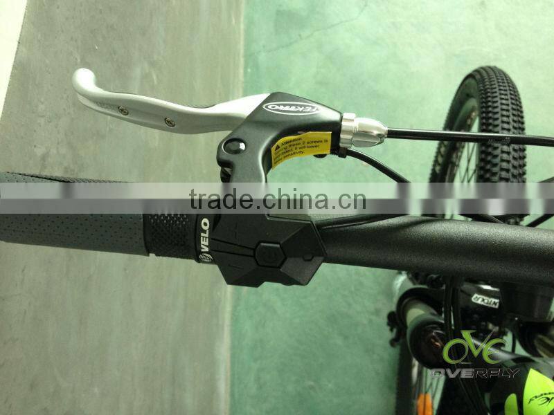 250 W rear brushless motor bike mountain electric bike XY-TDE05Z